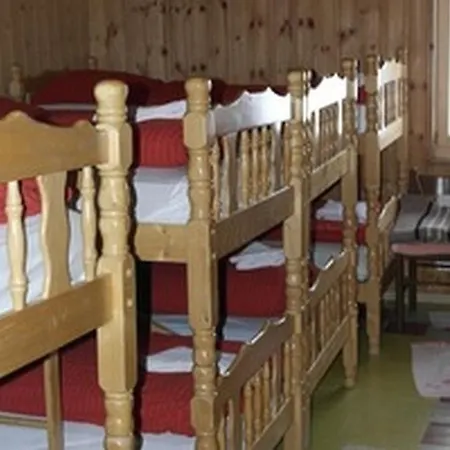 Hotel Grimselblick Engelberg