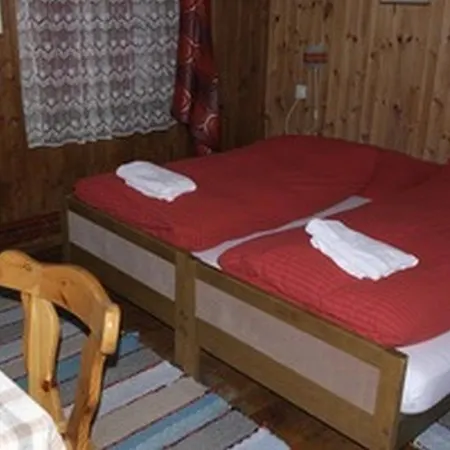 Hotel Grimselblick