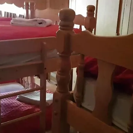 Grimselblick Hotel Engelberg